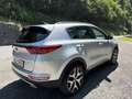 Kia Sportage 2,0 CRDI AWD GT-Line Aut. - thumbnail 3