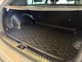 Kia Sportage 2,0 CRDI AWD GT-Line Aut. - thumbnail 7