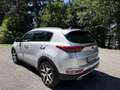Kia Sportage 2,0 CRDI AWD GT-Line Aut. - thumbnail 2