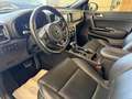 Kia Sportage 2,0 CRDI AWD GT-Line Aut. - thumbnail 10