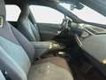 BMW iX Sportpaket Schwarz - thumbnail 16