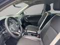Volkswagen Tiguan Urban Sport TDI Navi AHK MatrixLED Schwarz - thumbnail 11