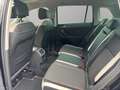 Volkswagen Tiguan Urban Sport TDI Navi AHK MatrixLED Schwarz - thumbnail 15