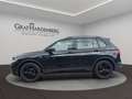 Volkswagen Tiguan Urban Sport TDI Navi AHK MatrixLED Schwarz - thumbnail 2