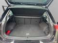 Volkswagen Tiguan Urban Sport TDI Navi AHK MatrixLED Schwarz - thumbnail 16
