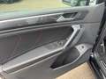 Volkswagen Tiguan Urban Sport TDI Navi AHK MatrixLED Schwarz - thumbnail 10