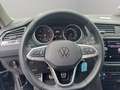 Volkswagen Tiguan Urban Sport TDI Navi AHK MatrixLED Schwarz - thumbnail 12