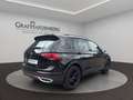 Volkswagen Tiguan Urban Sport TDI Navi AHK MatrixLED Schwarz - thumbnail 6
