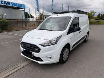 220 HD 1.5 TDCi Ambiente (EU6.2)