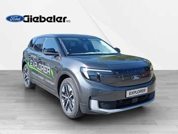 RWD *77kW*Kamera*Wärmepumpe*Alu*Navi*Massage*