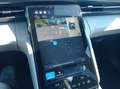 Ford Explorer RWD *77kW*Kamera*Wärmepumpe*Alu*Navi*Massage* Gris - thumbnail 10