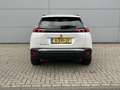 Peugeot e-2008 EV Allure Pack 50 kWh | Camera | Control | Apple C Wit - thumbnail 5