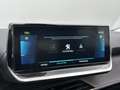 Peugeot e-2008 EV Allure Pack 50 kWh | Camera | Control | Apple C Wit - thumbnail 17