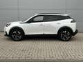 Peugeot e-2008 EV Allure Pack 50 kWh | Camera | Control | Apple C Wit - thumbnail 3