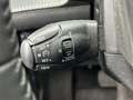 Peugeot e-2008 EV Allure Pack 50 kWh | Camera | Control | Apple C Wit - thumbnail 22