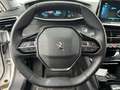 Peugeot e-2008 EV Allure Pack 50 kWh | Camera | Control | Apple C Wit - thumbnail 11