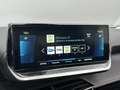 Peugeot e-2008 EV Allure Pack 50 kWh | Camera | Control | Apple C Wit - thumbnail 14