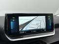 Peugeot e-2008 EV Allure Pack 50 kWh | Camera | Control | Apple C Wit - thumbnail 15