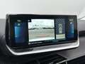 Peugeot e-2008 EV Allure Pack 50 kWh | Camera | Control | Apple C Wit - thumbnail 19