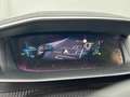 Peugeot e-2008 EV Allure Pack 50 kWh | Camera | Control | Apple C Wit - thumbnail 13