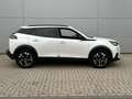 Peugeot e-2008 EV Allure Pack 50 kWh | Camera | Control | Apple C Wit - thumbnail 7
