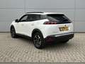 Peugeot e-2008 EV Allure Pack 50 kWh | Camera | Control | Apple C Wit - thumbnail 4
