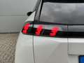 Peugeot e-2008 EV Allure Pack 50 kWh | Camera | Control | Apple C Wit - thumbnail 24