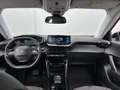 Peugeot e-2008 EV Allure Pack 50 kWh | Camera | Control | Apple C Wit - thumbnail 10