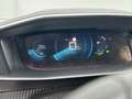 Peugeot e-2008 EV Allure Pack 50 kWh | Camera | Control | Apple C Wit - thumbnail 12