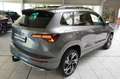 Skoda Karoq Sportline 1.5 TSI DSG*AHK*Pano*Kamera*ACC* Grigio - thumbnail 6