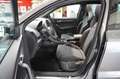 Skoda Karoq Sportline 1.5 TSI DSG*AHK*Pano*Kamera*ACC* Grigio - thumbnail 7
