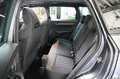Skoda Karoq Sportline 1.5 TSI DSG*AHK*Pano*Kamera*ACC* Grigio - thumbnail 8