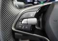Skoda Karoq Sportline 1.5 TSI DSG*AHK*Pano*Kamera*ACC* Grigio - thumbnail 14