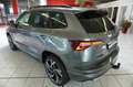 Skoda Karoq Sportline 1.5 TSI DSG*AHK*Pano*Kamera*ACC* Grigio - thumbnail 4