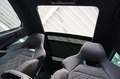 Skoda Karoq Sportline 1.5 TSI DSG*AHK*Pano*Kamera*ACC* Grigio - thumbnail 13