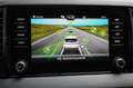 Skoda Karoq Sportline 1.5 TSI DSG*AHK*Pano*Kamera*ACC* Grigio - thumbnail 11