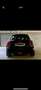 MINI Cooper D 1.5 3p Nero - thumbnail 2