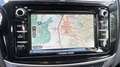 Mitsubishi ASX 1.6 Edition 100'LED'Navi'Kamera'SHZ'Garantie Rot - thumbnail 13