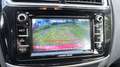 Mitsubishi ASX 1.6 Edition 100'LED'Navi'Kamera'SHZ'Garantie Rot - thumbnail 11
