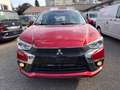 Mitsubishi ASX 1.6 Edition 100'LED'Navi'Kamera'SHZ'Garantie Rot - thumbnail 2