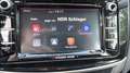 Mitsubishi ASX 1.6 Edition 100'LED'Navi'Kamera'SHZ'Garantie Rot - thumbnail 12