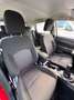 Mitsubishi ASX 1.6 Edition 100'LED'Navi'Kamera'SHZ'Garantie Rot - thumbnail 7