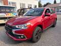 Mitsubishi ASX 1.6 Edition 100'LED'Navi'Kamera'SHZ'Garantie Rot - thumbnail 3