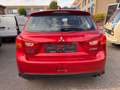 Mitsubishi ASX 1.6 Edition 100'LED'Navi'Kamera'SHZ'Garantie Rot - thumbnail 5