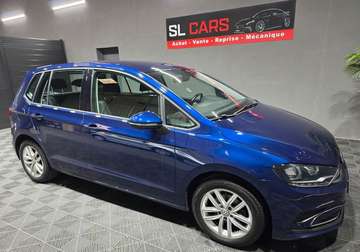 1.2 TSI 110