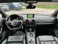 Audi RS3 2.5 TFSI 367CH QUATTRO S TRONIC 7 - thumbnail 2