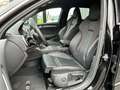 Audi RS3 2.5 TFSI 367CH QUATTRO S TRONIC 7 - thumbnail 4