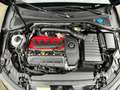 Audi RS3 2.5 TFSI 367CH QUATTRO S TRONIC 7 - thumbnail 13