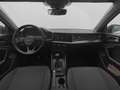 Audi A1 25 TFSI *PDC*SHZ*PreSense* Weiß - thumbnail 4