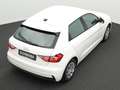 Audi A1 25 TFSI *PDC*SHZ*PreSense* Weiß - thumbnail 17